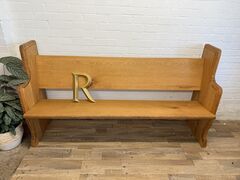 Product images  of 