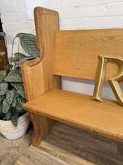 Product images  of 