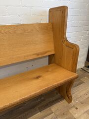 Product images  of 