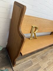 Product images  of 