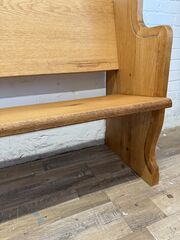 Product images  of 