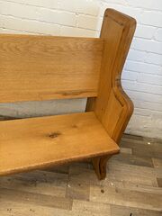 Product images  of 