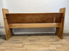 Product images  of 