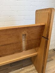 Product images  of 