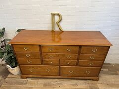 Product images  of 