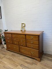 Product images  of 