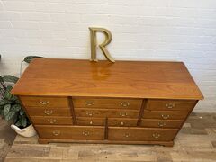 Product images  of 