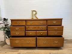 Product images  of 