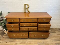 Product images  of 