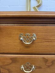 Product images  of 