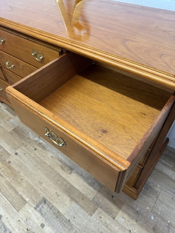 SOLD Multi Drawer Chest by Younger - product images  of 