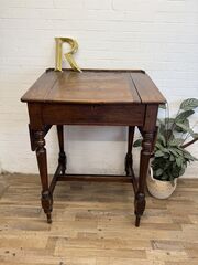 Product images  of 