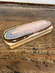 Product images  of 
