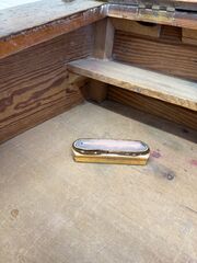 Product images  of 