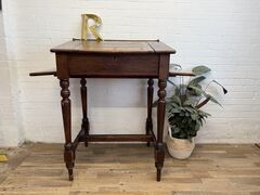 Product images  of 