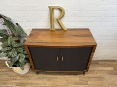 Product images  of 