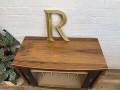 Product images  of 