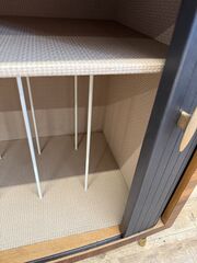 Product images  of 