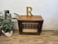 Product images  of 