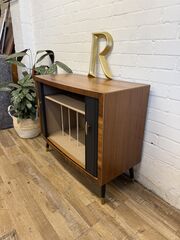 Product images  of 