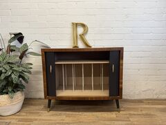 Product images  of 