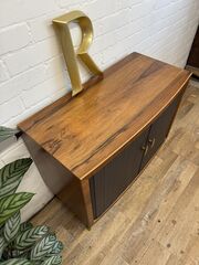 Product images  of 