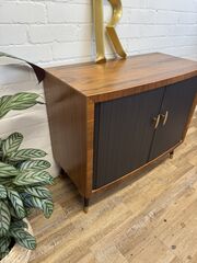 Product images  of 