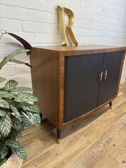 Product images  of 