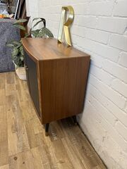 Product images  of 