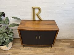 Product images  of 