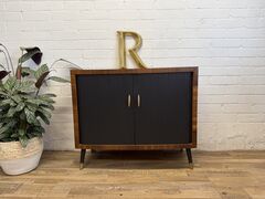 Product images  of 