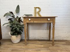 Product images  of 