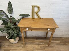 Product images  of 