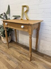 Product images  of 