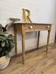 Product images  of 