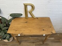 Product images  of 