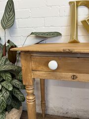 Product images  of 