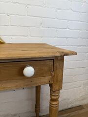 Product images  of 