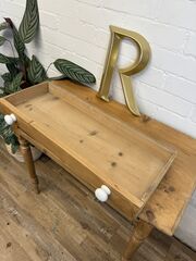 Product images  of 