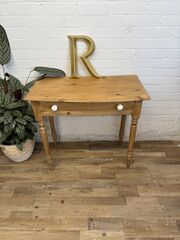 Product images  of 