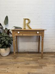 Product images  of 