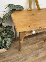 Product images  of 