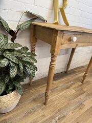 Product images  of 