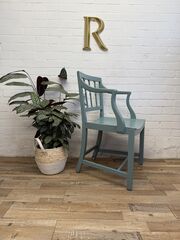Product images  of 