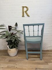 Product images  of 