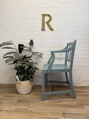 Product images  of 
