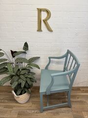 Product images  of 