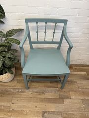 Product images  of 