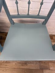 Product images  of 