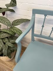 Product images  of 